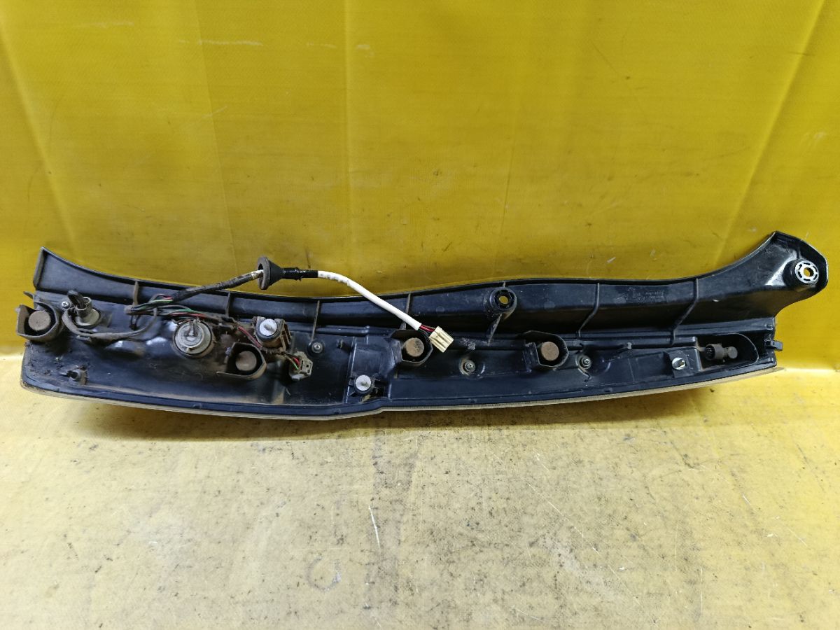 Стоп 220-51094 220-51094, на Daihatsu Move LA100S Фото 3