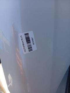 Капот на Daihatsu Move LA100S Фото 8