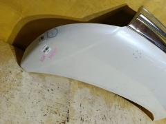 Капот на Daihatsu Move LA100S Фото 3