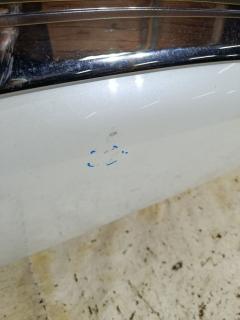 Капот на Daihatsu Move LA100S Фото 6