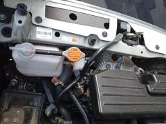 Телевизор на Daihatsu Move LA100S KF-VE Фото 2