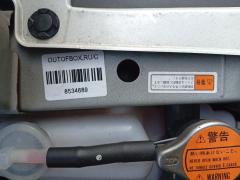 Телевизор на Daihatsu Move LA100S KF-VE Фото 10