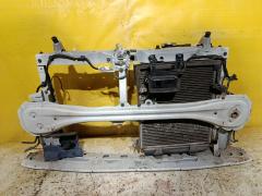 Телевизор на Daihatsu Move LA100S KF-VE Фото 3