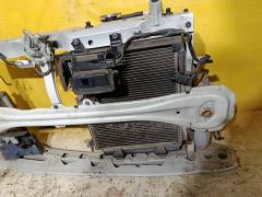 Телевизор на Daihatsu Move LA100S KF-VE Фото 5