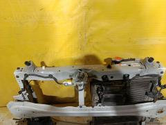 Телевизор на Daihatsu Move LA100S KF-VE Фото 6