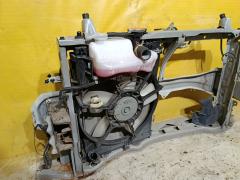 Телевизор на Daihatsu Move LA100S KF-VE Фото 8