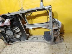 Телевизор на Daihatsu Move LA100S KF-VE Фото 9