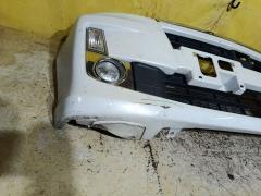 Бампер 114-11697 114-11697, на Daihatsu Move LA100S Фото 7