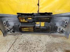 Бампер 114-11697 114-11697, на Daihatsu Move LA100S Фото 8