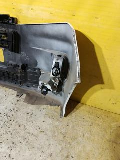 Бампер 114-11697 114-11697, на Daihatsu Move LA100S Фото 9