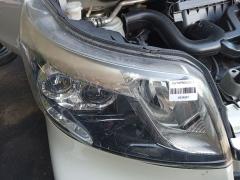 Фара 100-51094 100-51094, на Daihatsu Move LA100S Фото 6