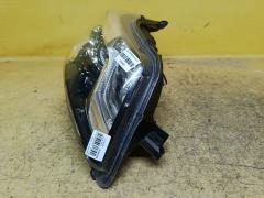 Фара 100-51094 100-51094, на Daihatsu Move LA100S Фото 3