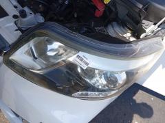 Фара на Daihatsu Move LA100S 100-51094, Левое расположение