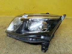 Фара 100-51094 100-51094, на Daihatsu Move LA100S Фото 2