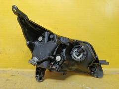Фара 100-51094 100-51094, на Daihatsu Move LA100S Фото 6