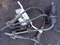 Датчик ABS на Honda Freed GB3 L15A Фото 8