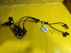 Датчик ABS на Honda Freed GB3 L15A Фото 2