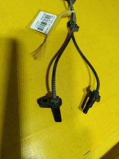Датчик ABS на Honda Freed GB3 L15A Фото 6