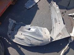 Подкрылок на Honda Freed GB3 L15A 74151-SYY-00, Переднее Левое расположение
