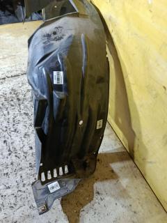 Подкрылок 74151-SYY-00 на Honda Freed GB3 L15A Фото 2