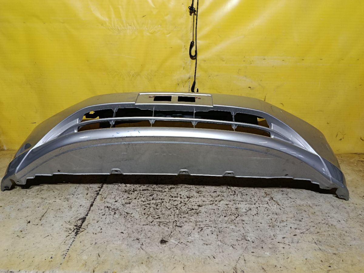 Бампер 71101-SYY-0000 на Honda Freed GB3 Фото 7