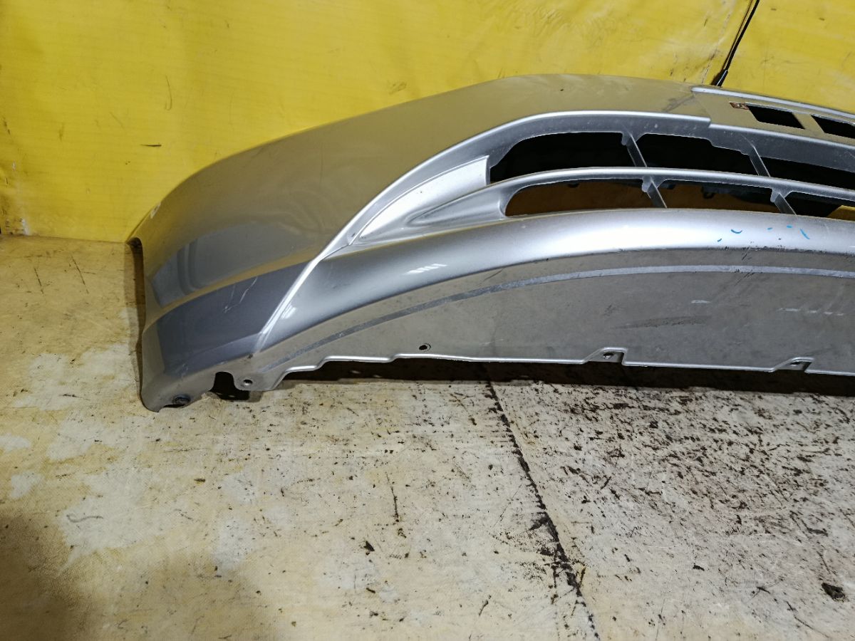 Бампер 71101-SYY-0000 на Honda Freed GB3 Фото 9