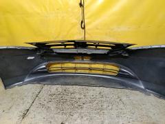 Бампер 71101-SYY-0000 на Honda Freed GB3 Фото 10