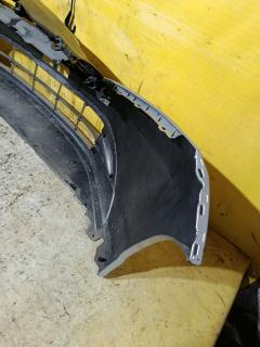 Бампер 71101-SYY-0000 на Honda Freed GB3 Фото 11