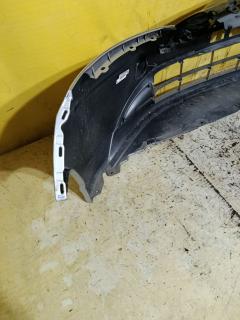 Бампер 71101-SYY-0000 на Honda Freed GB3 Фото 12