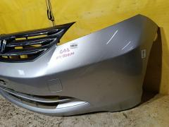 Бампер 71101-SYY-0000 на Honda Freed GB3 Фото 3