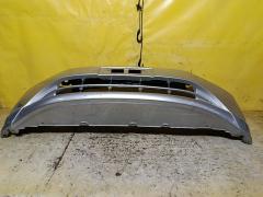 Бампер 71101-SYY-0000 на Honda Freed GB3 Фото 7