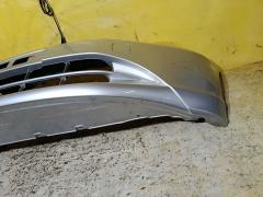 Бампер 71101-SYY-0000 на Honda Freed GB3 Фото 8