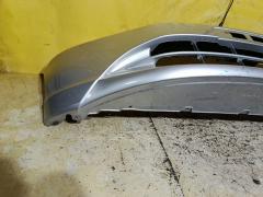 Бампер 71101-SYY-0000 на Honda Freed GB3 Фото 9