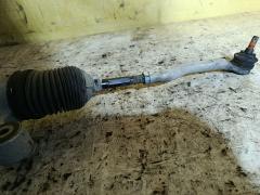 Рулевая рейка на Honda Freed GB3 L15A Фото 5