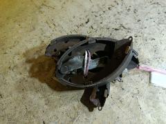 Тормозные колодки на Honda Freed GB3 L15A 1A02-26-38ZA  1A08-26-38Z  1A08-26-38ZA  43153-S10-A01  43153-S6A-J01  43153-SM4-A01  43154-S10-A01  43154-S6A-J01  43154-SM4-A01  43155-S6A-J01  43155-SM4-A01  53200-76J00  53200-81A01  53200-81A11  SN8819  T524  TD-086-524S  TDS524, Заднее расположение