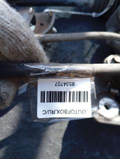 Суппорт на Honda Freed GB3 L15A Фото 4