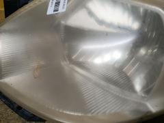 Фара P4278 P4278, на Nissan Tiida Latio SC11 Фото 3