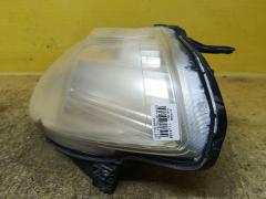 Фара P4278 P4278, на Nissan Tiida Latio SC11 Фото 4