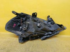 Фара P4278 P4278, на Nissan Tiida Latio SC11 Фото 5