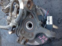 Ступица на Nissan Tiida Latio SC11 HR15DE Фото 3