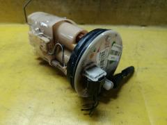 Бензонасос на Nissan Tiida Latio SC11 HR15DE 17040-ED001