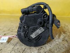 Генератор 2310A-1VA0A на Nissan Serena FC26 MR20DD Фото 2