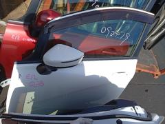 Дверь боковая на Nissan Note E12 Фото 2