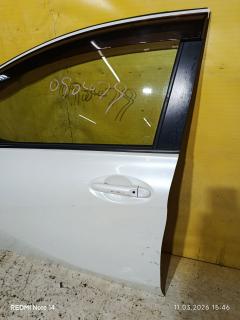 Дверь боковая на Nissan Note E12 Фото 5