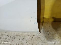 Дверь боковая на Nissan Note E12 Фото 6