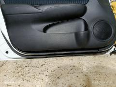 Дверь боковая на Nissan Note E12 Фото 9