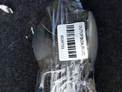 Туманка бамперная 022704 022704, на Suzuki Wagon R MH22S Фото 6