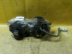 Туманка бамперная 022704 022704, на Suzuki Wagon R MH22S Фото 5