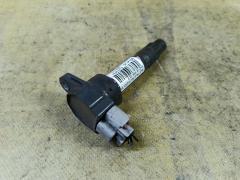 Катушка зажигания на Suzuki Palette MK21S K6A