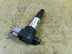 Катушка зажигания на Suzuki Palette MK21S K6A